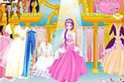 Dressup 6