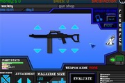 Gun Tycoon 2