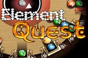 Element Quest