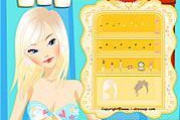 Girl Dressup Makeover 7