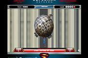 Superman Returns: Save Metropolis