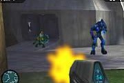 Halo - Combat Evolved
