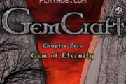 GemCraft Chapter 0