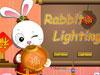 Rabbit Lighting