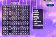 Word Search Gameplay - 19
