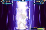 King Of Fighters Wing 1.6